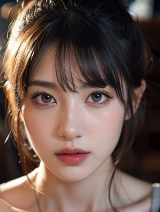 从压力与运动的关系探讨：如何通过锻炼缓解心理负担